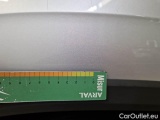  Skoda  Karoq SKODA  / 2017 / 5P / SUV 2.0 TDI 85KW EVO SCR EXECUTIVE DSG #46