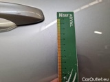  Skoda  Karoq SKODA  / 2017 / 5P / SUV 2.0 TDI 85KW EVO SCR EXECUTIVE DSG #41