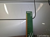  Skoda  Karoq SKODA  / 2017 / 5P / SUV 2.0 TDI 85KW EVO SCR EXECUTIVE DSG #47