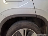  Skoda  Karoq SKODA  / 2017 / 5P / SUV 2.0 TDI 85KW EVO SCR EXECUTIVE DSG #52