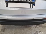  Skoda  Karoq SKODA  / 2017 / 5P / SUV 2.0 TDI 85KW EVO SCR EXECUTIVE DSG #54