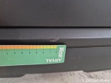  Skoda  Karoq SKODA  / 2017 / 5P / SUV 2.0 TDI 85KW EVO SCR EXECUTIVE DSG #55