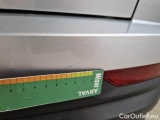  Skoda  Karoq SKODA  / 2017 / 5P / SUV 2.0 TDI 85KW EVO SCR EXECUTIVE DSG #56