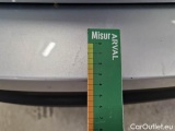  Skoda  Karoq SKODA  / 2017 / 5P / SUV 2.0 TDI 85KW EVO SCR EXECUTIVE DSG #59