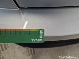  Skoda  Karoq SKODA  / 2017 / 5P / SUV 2.0 TDI 85KW EVO SCR EXECUTIVE DSG #60