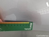  Skoda  Karoq SKODA  / 2017 / 5P / SUV 2.0 TDI 85KW EVO SCR EXECUTIVE DSG #68
