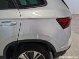 Skoda  Karoq SKODA  / 2017 / 5P / SUV 2.0 TDI 85KW EVO SCR EXECUTIVE DSG #67