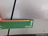  Skoda  Karoq SKODA  / 2017 / 5P / SUV 2.0 TDI 85KW EVO SCR EXECUTIVE DSG #69