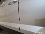  Skoda  Karoq SKODA  / 2017 / 5P / SUV 2.0 TDI 85KW EVO SCR EXECUTIVE DSG #75