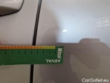  Skoda  Karoq SKODA  / 2017 / 5P / SUV 2.0 TDI 85KW EVO SCR EXECUTIVE DSG #74