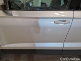  Skoda  Karoq SKODA  / 2017 / 5P / SUV 2.0 TDI 85KW EVO SCR EXECUTIVE DSG #78