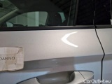  Skoda  Karoq SKODA  / 2017 / 5P / SUV 2.0 TDI 85KW EVO SCR EXECUTIVE DSG #82