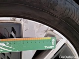  Skoda  Karoq SKODA  / 2017 / 5P / SUV 2.0 TDI 85KW EVO SCR EXECUTIVE DSG #84