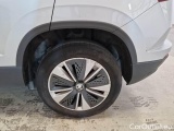  Skoda  Karoq SKODA  / 2017 / 5P / SUV 2.0 TDI 85KW EVO SCR EXECUTIVE DSG #83
