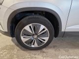 Skoda  Karoq SKODA  / 2017 / 5P / SUV 2.0 TDI 85KW EVO SCR EXECUTIVE DSG #85