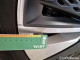  Skoda  Karoq SKODA  / 2017 / 5P / SUV 2.0 TDI 85KW EVO SCR EXECUTIVE DSG #86