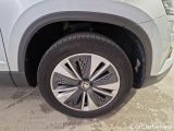  Skoda  Karoq SKODA  / 2017 / 5P / SUV 2.0 TDI 85KW EVO SCR EXECUTIVE DSG #87