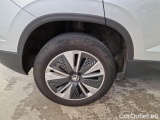  Skoda  Karoq SKODA  / 2017 / 5P / SUV 2.0 TDI 85KW EVO SCR EXECUTIVE DSG #90