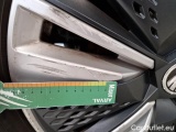  Skoda  Karoq SKODA  / 2017 / 5P / SUV 2.0 TDI 85KW EVO SCR EXECUTIVE DSG #91