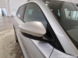  Skoda  Karoq SKODA  / 2017 / 5P / SUV 2.0 TDI 85KW EVO SCR EXECUTIVE DSG #93