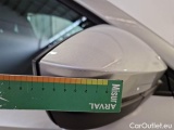  Skoda  Karoq SKODA  / 2017 / 5P / SUV 2.0 TDI 85KW EVO SCR EXECUTIVE DSG #94