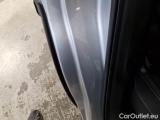  Skoda  Karoq SKODA  / 2017 / 5P / SUV 2.0 TDI 85KW EVO SCR EXECUTIVE DSG #95