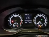  Skoda  Kodiaq SKODA  / 2016 / 5P / SUV 2.0 TDI EVO SCR EXECUTIVE DSG #4