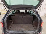  Skoda  Kodiaq SKODA  / 2016 / 5P / SUV 2.0 TDI EVO SCR EXECUTIVE DSG #5