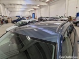  Skoda  Kodiaq SKODA  / 2016 / 5P / SUV 2.0 TDI EVO SCR EXECUTIVE DSG #9