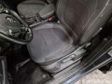  Skoda  Kodiaq SKODA  / 2016 / 5P / SUV 2.0 TDI EVO SCR EXECUTIVE DSG #12