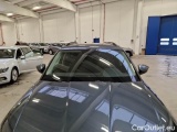  Skoda  Kodiaq SKODA  / 2016 / 5P / SUV 2.0 TDI EVO SCR EXECUTIVE DSG #10