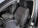  Skoda  Kodiaq SKODA  / 2016 / 5P / SUV 2.0 TDI EVO SCR EXECUTIVE DSG #11