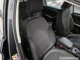  Skoda  Kodiaq SKODA  / 2016 / 5P / SUV 2.0 TDI EVO SCR EXECUTIVE DSG #13