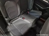  Skoda  Kodiaq SKODA  / 2016 / 5P / SUV 2.0 TDI EVO SCR EXECUTIVE DSG #16