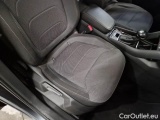  Skoda  Kodiaq SKODA  / 2016 / 5P / SUV 2.0 TDI EVO SCR EXECUTIVE DSG #14