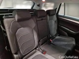  Skoda  Kodiaq SKODA  / 2016 / 5P / SUV 2.0 TDI EVO SCR EXECUTIVE DSG #15