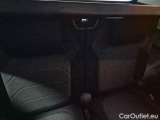  Skoda  Kodiaq SKODA  / 2016 / 5P / SUV 2.0 TDI EVO SCR EXECUTIVE DSG #17