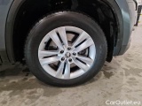  Skoda  Kodiaq SKODA  / 2016 / 5P / SUV 2.0 TDI EVO SCR EXECUTIVE DSG #19