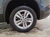  Skoda  Kodiaq SKODA  / 2016 / 5P / SUV 2.0 TDI EVO SCR EXECUTIVE DSG #20