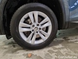  Skoda  Kodiaq SKODA  / 2016 / 5P / SUV 2.0 TDI EVO SCR EXECUTIVE DSG #21