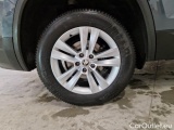  Skoda  Kodiaq SKODA  / 2016 / 5P / SUV 2.0 TDI EVO SCR EXECUTIVE DSG #22