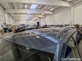  Skoda  Kodiaq SKODA  / 2016 / 5P / SUV 2.0 TDI EVO SCR EXECUTIVE DSG #24