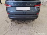  Skoda  Kodiaq SKODA  / 2016 / 5P / SUV 2.0 TDI EVO SCR EXECUTIVE DSG #28