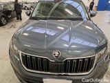  Skoda  Kodiaq SKODA  / 2016 / 5P / SUV 2.0 TDI EVO SCR EXECUTIVE DSG #26