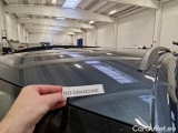  Skoda  Kodiaq SKODA  / 2016 / 5P / SUV 2.0 TDI EVO SCR EXECUTIVE DSG #25