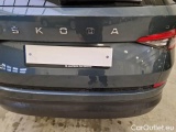  Skoda  Kodiaq SKODA  / 2016 / 5P / SUV 2.0 TDI EVO SCR EXECUTIVE DSG #30