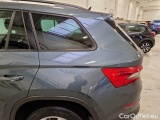  Skoda  Kodiaq SKODA  / 2016 / 5P / SUV 2.0 TDI EVO SCR EXECUTIVE DSG #32