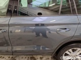  Skoda  Kodiaq SKODA  / 2016 / 5P / SUV 2.0 TDI EVO SCR EXECUTIVE DSG #34