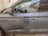  Skoda  Kodiaq SKODA  / 2016 / 5P / SUV 2.0 TDI EVO SCR EXECUTIVE DSG #36
