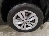  Skoda  Kodiaq SKODA  / 2016 / 5P / SUV 2.0 TDI EVO SCR EXECUTIVE DSG #42